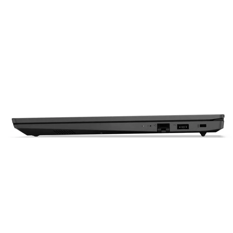 لپ تاپ لنوو 15.6 اینچی مدل V15 Celeron N4500 8GB 256GB SSD UHD - Image 4